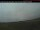 Webcam in Debert, 32.6 mi away