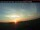 Webcam in Debert, 44.6 mi away