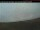 Webcam in Debert, 265.6 km entfernt