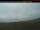 Webcam in Debert, 115 km