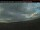 Webcam in Debert, 86 km