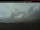 Webcam in Debert, 86.5 km entfernt