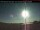 Webcam in Debert, 11.8 km