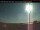 Webcam in Debert, 67.1 km