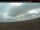 Webcam in Debert, 265.6 km
