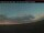 Webcam in Debert, 242.2 km entfernt