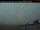 Webcam in Debert, 67.1 km entfernt
