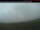 Webcam in Debert, 86.9 km