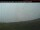 Webcam in Debert, 179 km entfernt