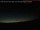 Webcam in Debert, 44.6 mi away