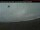 Webcam in Debert, 84.4 km entfernt