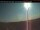 Webcam in Debert, 265.6 km entfernt