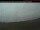 Webcam in Debert, 242.2 km entfernt