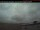 Webcam in Debert, 18.4 mi away