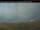 Webcam in Debert, 27.8 mi away