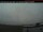 Webcam in Debert, 164.7 km