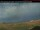 Webcam in Debert, 26.6 mi away