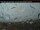 Webcam in Debert, 109.1 km