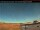 Webcam in Debert, 8.7 mi away