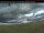 Webcam in Debert, 93.8 km