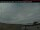 Webcam in Debert, 0 km entfernt