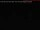Webcam in Debert, 59.4 km