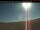 Webcam in Debert, 83.8 km