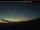 Webcam in Debert, 173 km