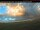 Webcam in Debert, 84.3 km