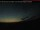 Webcam in Debert, 59.4 km