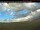 Webcam in Debert, 84.4 km