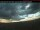 Webcam in Debert, 66.7 mi away