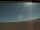 Webcam in Debert, 115.5 km