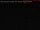 Webcam in Debert, 67.1 km