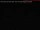 Webcam in Debert, 79.2 km