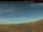 Webcam in Debert, 86.2 km