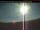 Webcam in Debert, 44.6 mi away