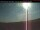 Webcam in Debert, 84.3 km