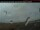 Webcam in Debert, 86 km entfernt