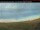 Webcam in Debert, 115.8 km