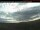 Webcam in Debert, 106 km