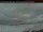 Webcam in Debert, 133.8 km