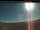 Webcam in Debert, 164.7 km entfernt