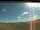 Webcam in Debert, 207.2 km