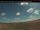Webcam in Debert, 68.9 km