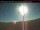 Webcam in Debert, 164.7 km