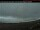 Webcam in Debert, 106 km