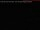 Webcam in Debert, 241.5 km entfernt