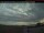 Webcam in Debert, 285.9 km