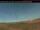 Webcam in Debert, 63.5 mi away